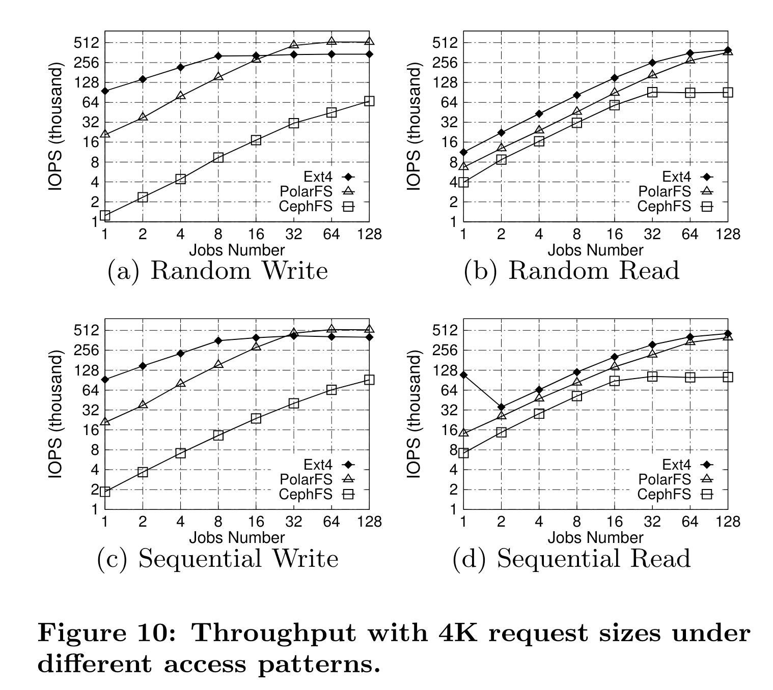 image-20240928114338504