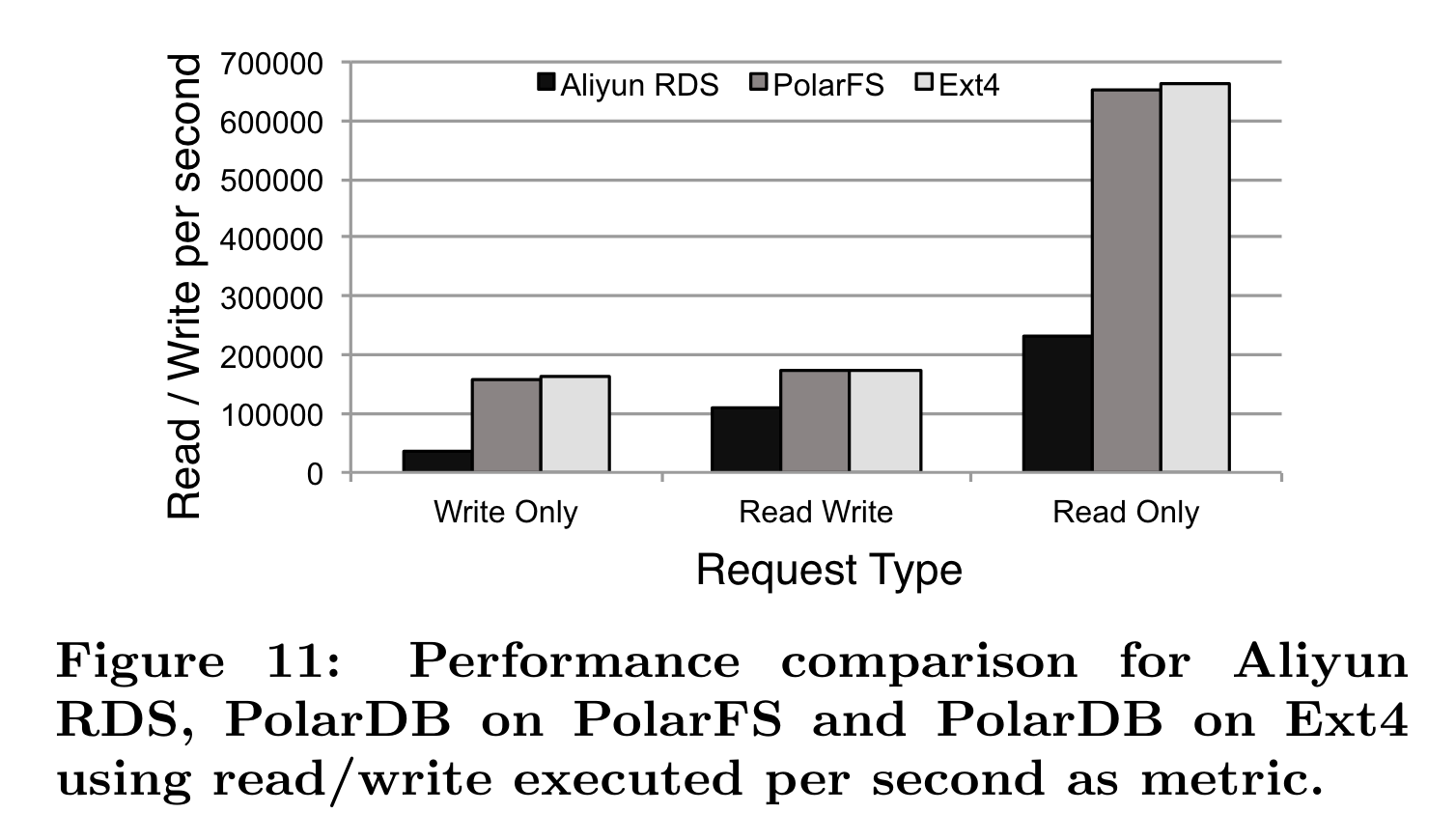 image-20240928114849653