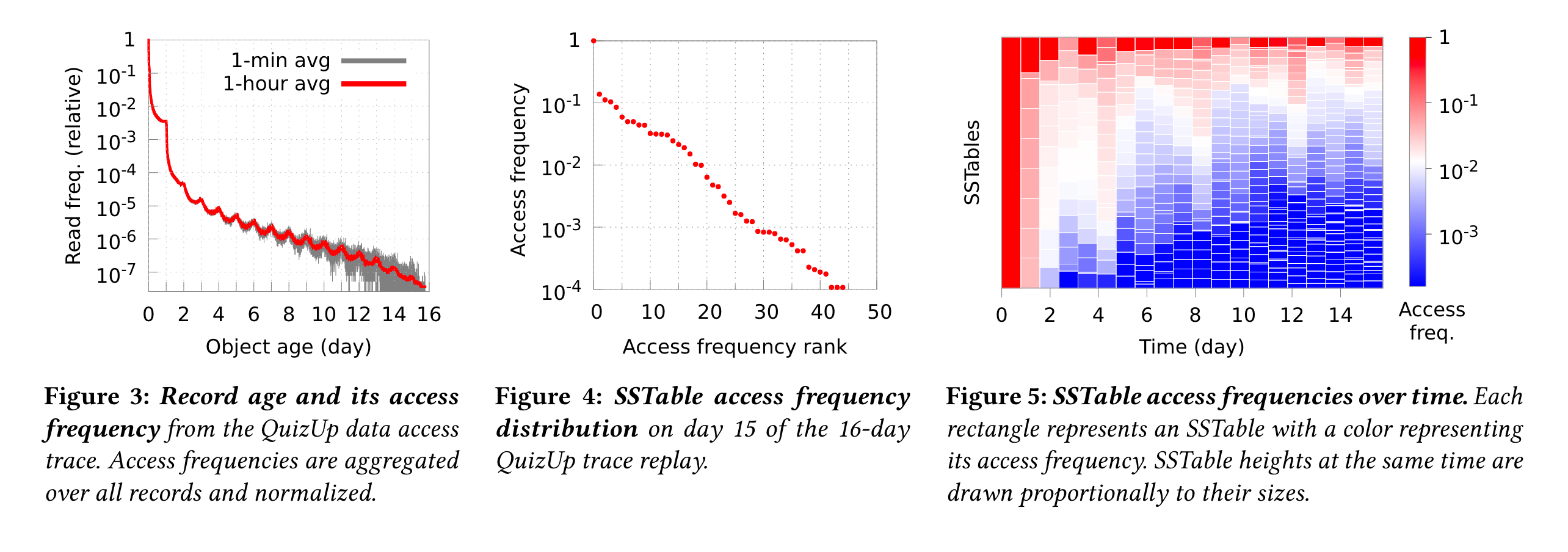 image-20241027193123650