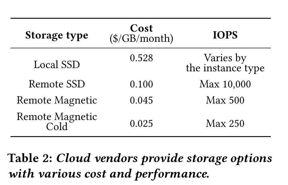 image-20241027194548364