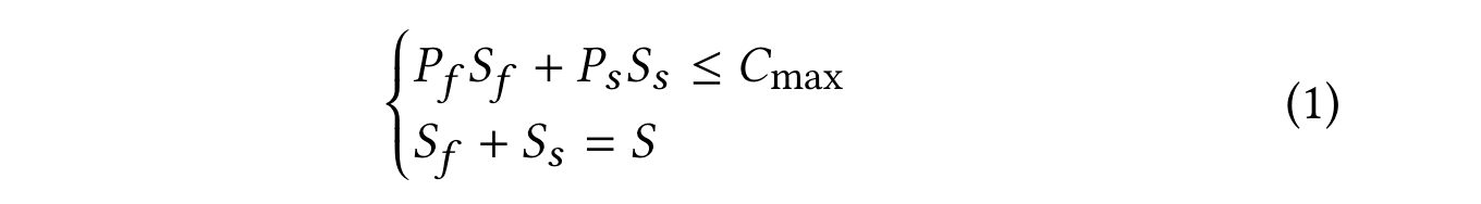 image-20241027195503635