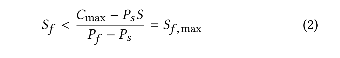 image-20241027195936799