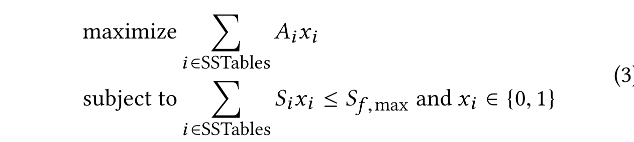 image-20241027200122450