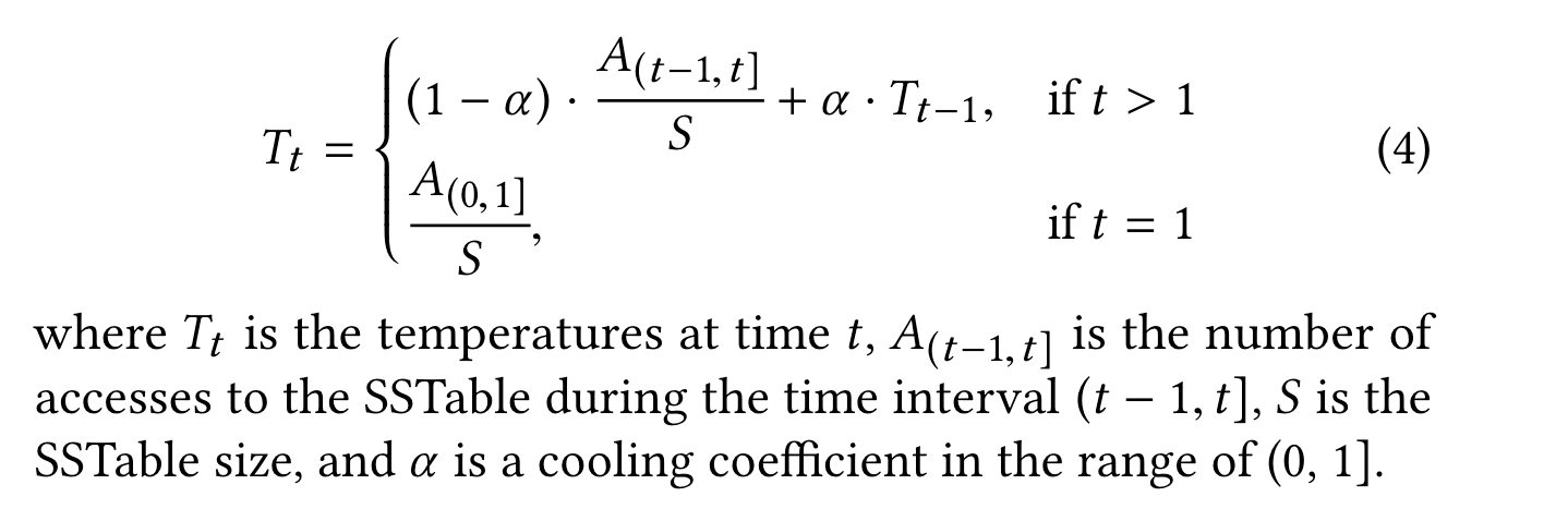 image-20241027202504696