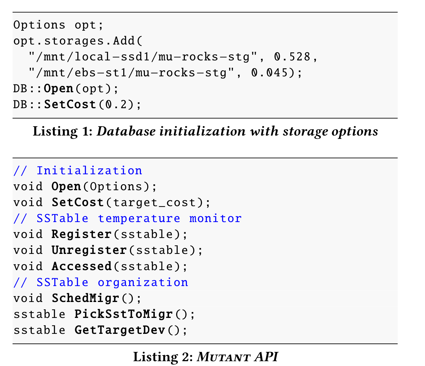 image-20241027203333879