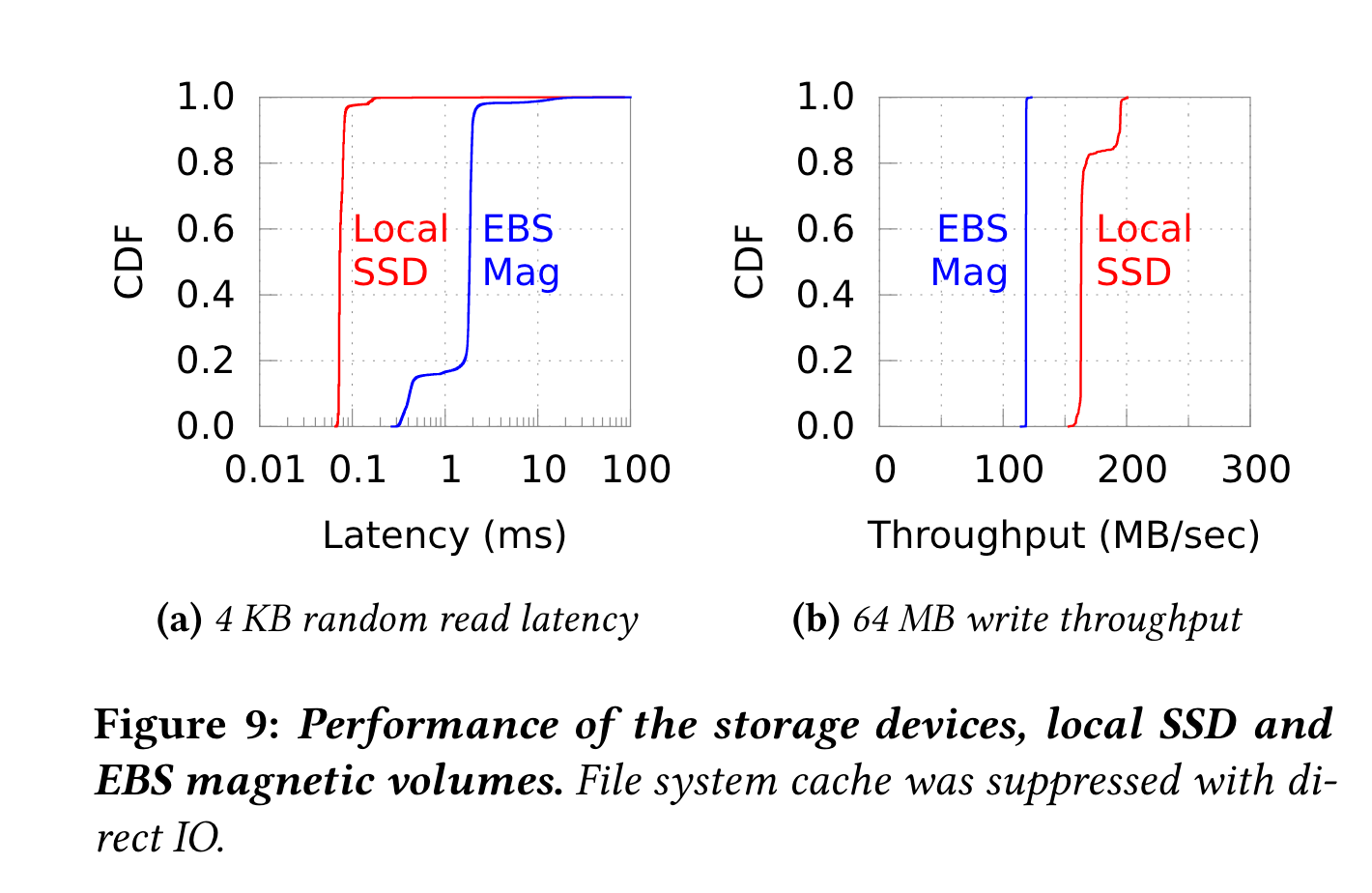image-20241027210154773