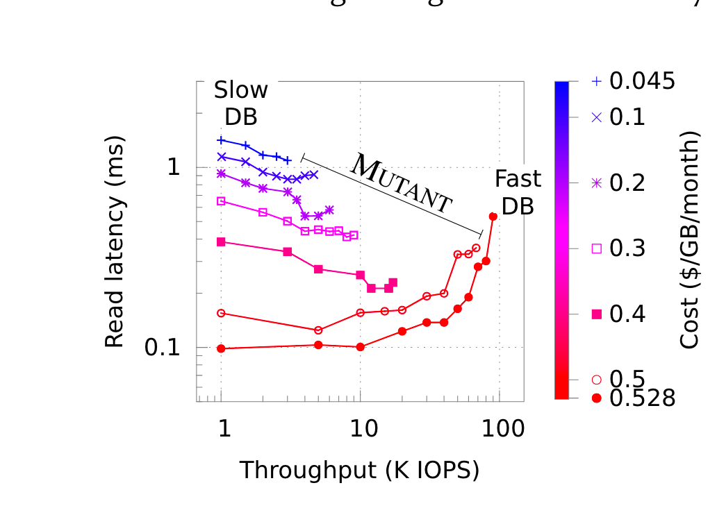 image-20241027211121117