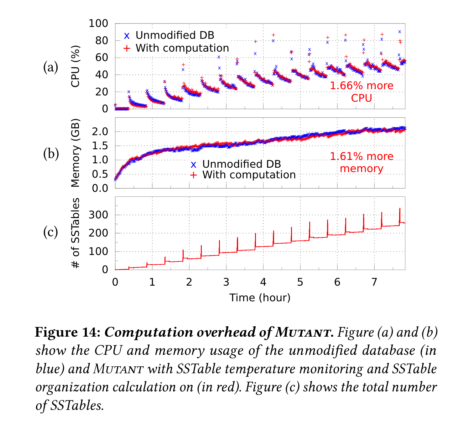 image-20241027211615880