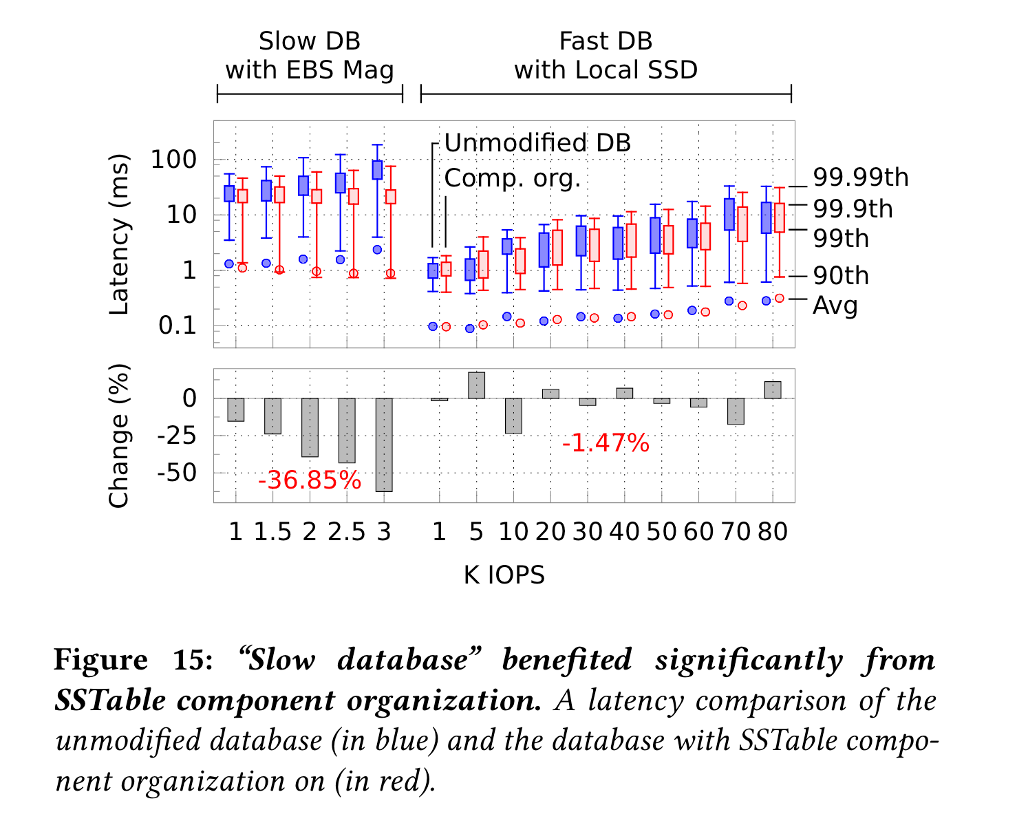 image-20241027211824414