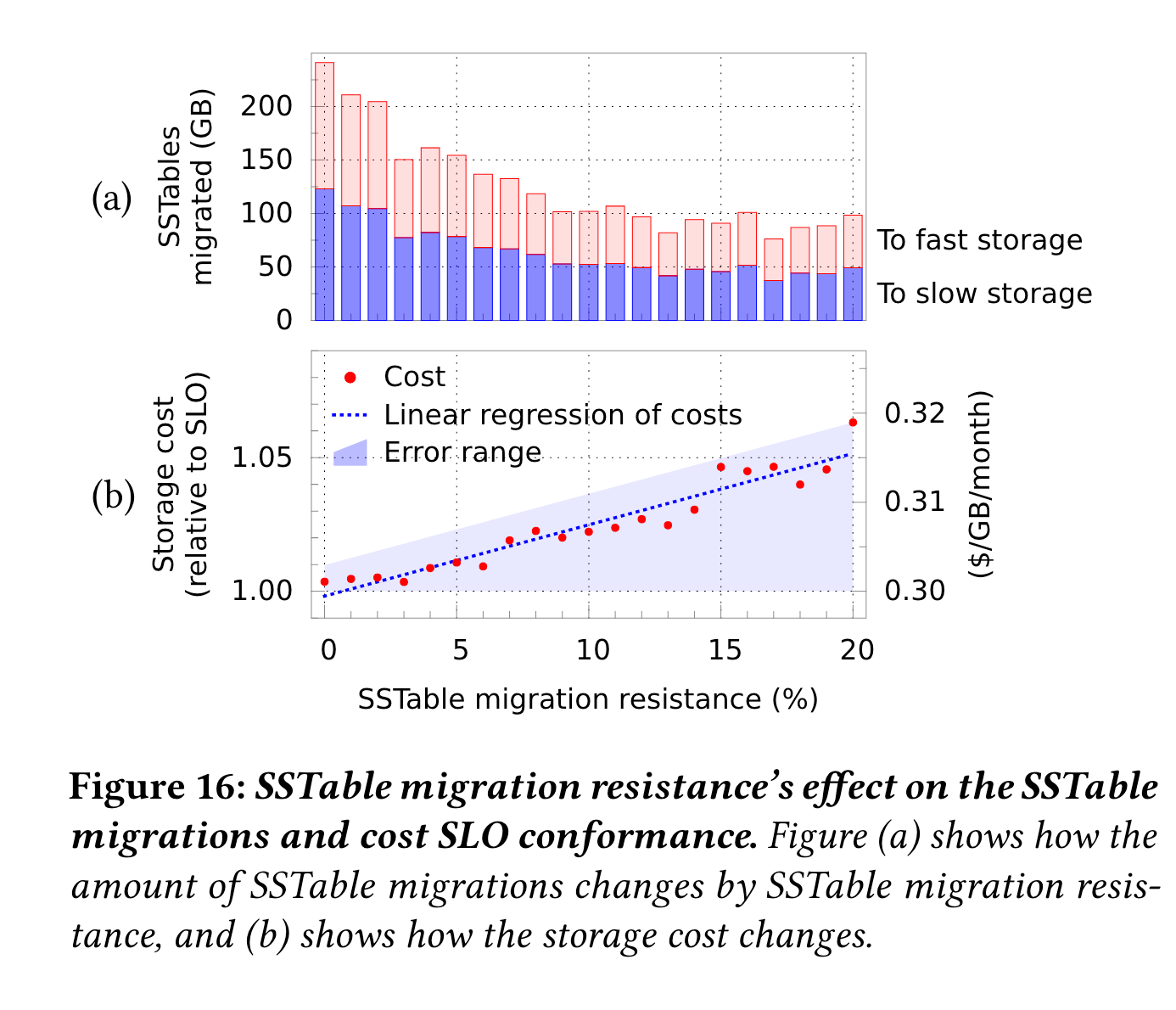 image-20241027212032950
