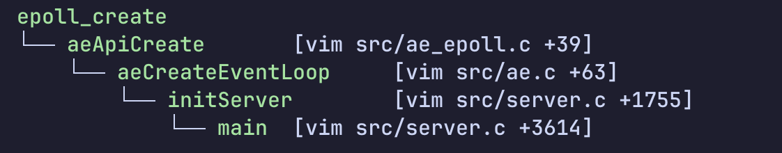 image-20241116185454042