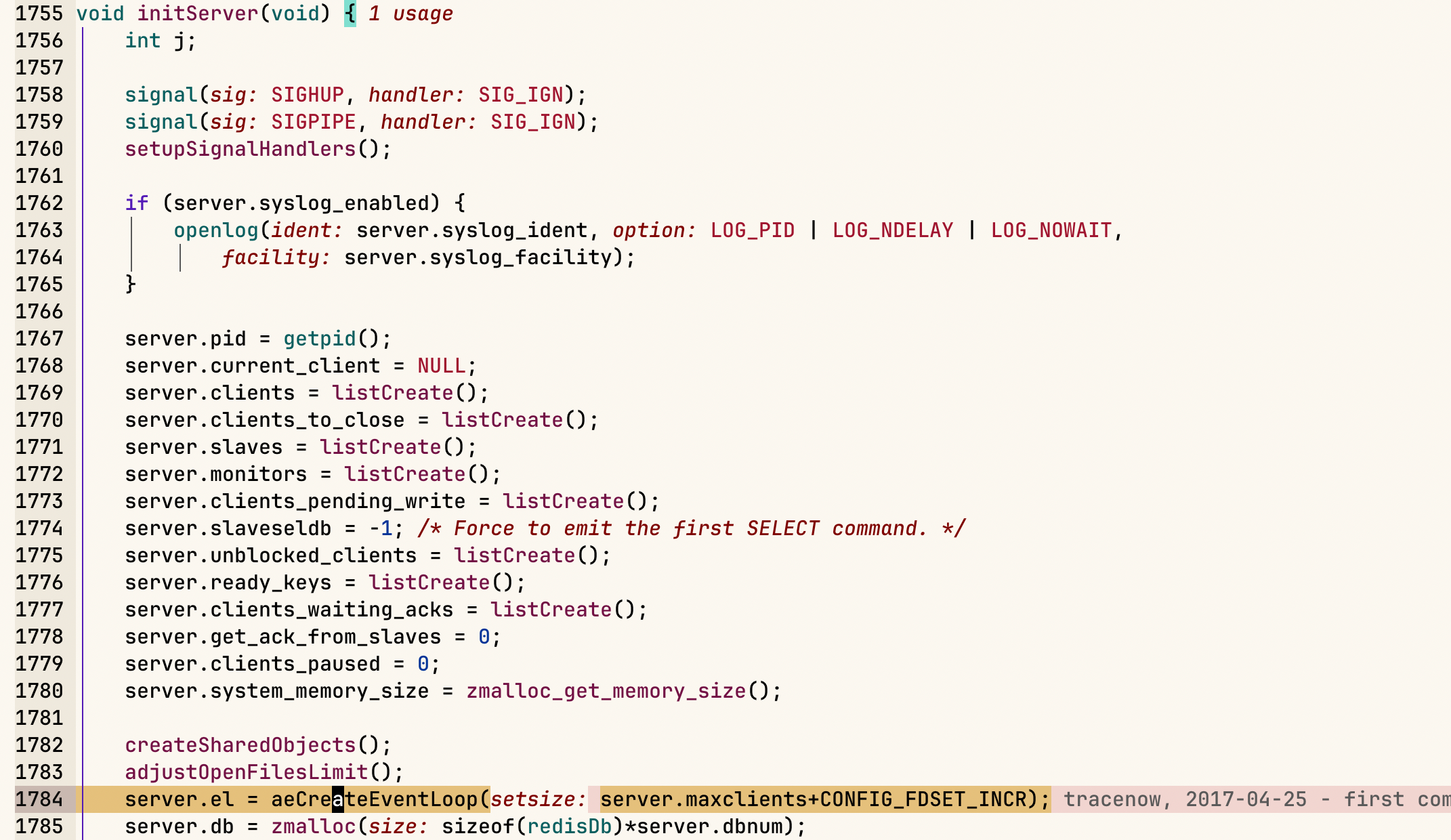 image-20241116185606116