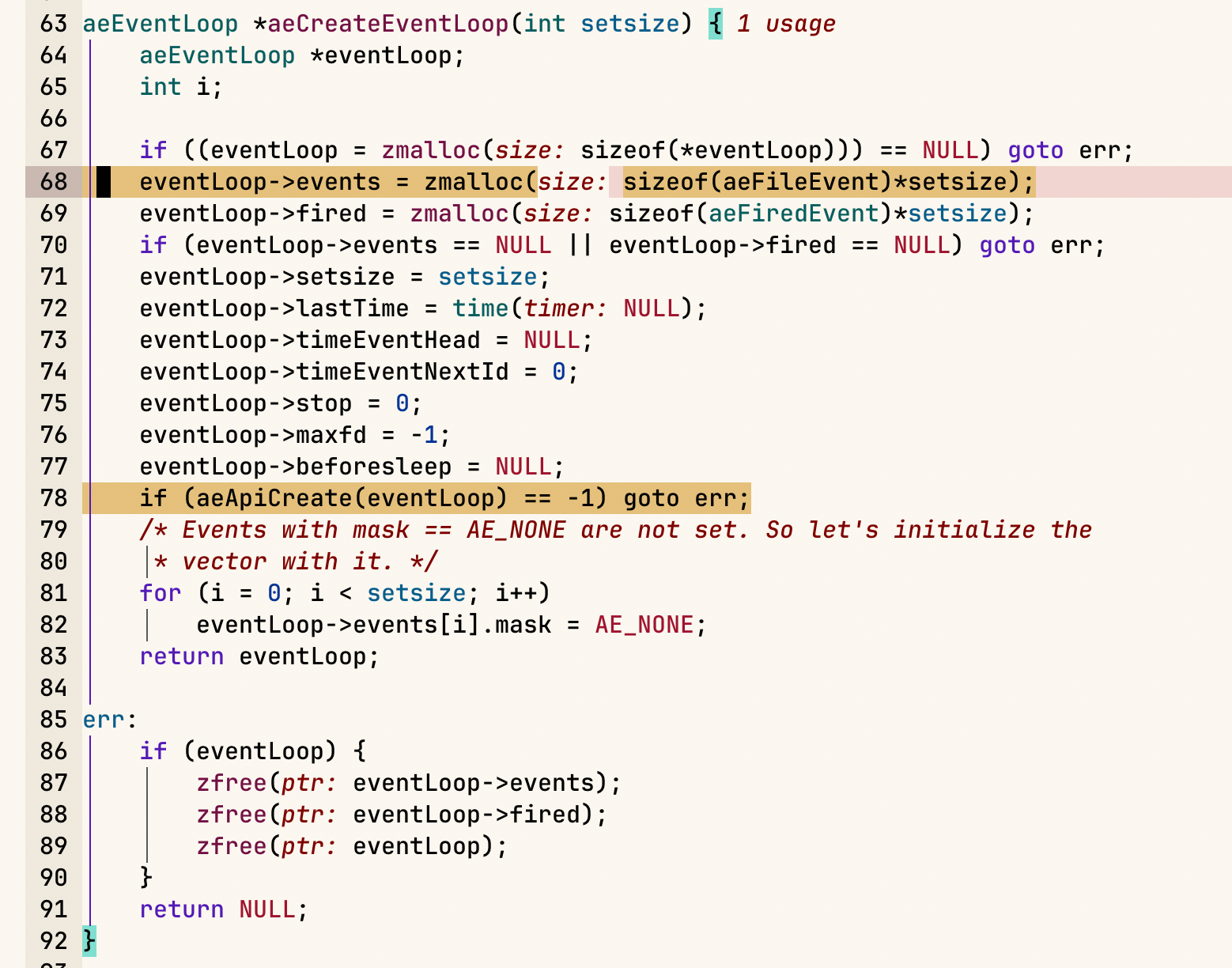 image-20241116185826442