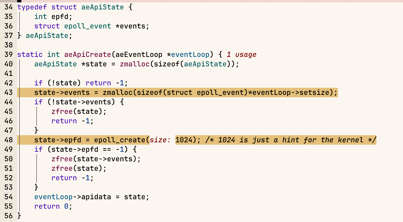 image-20241116190047751
