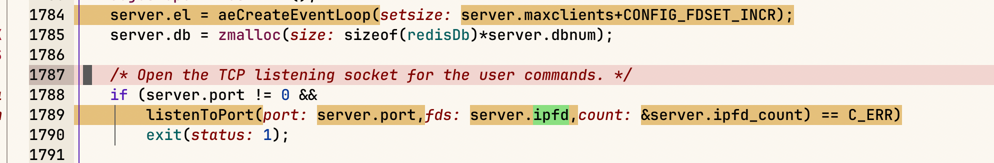 image-20241116190935768