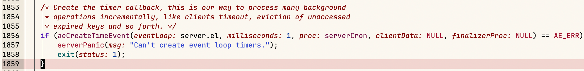 image-20241116191820476