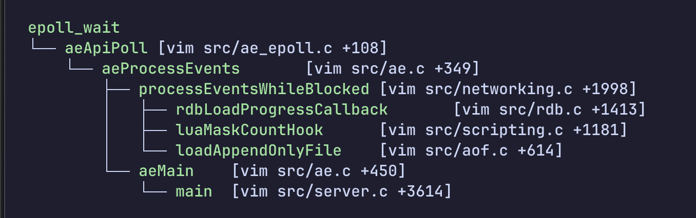 image-20241116192107455