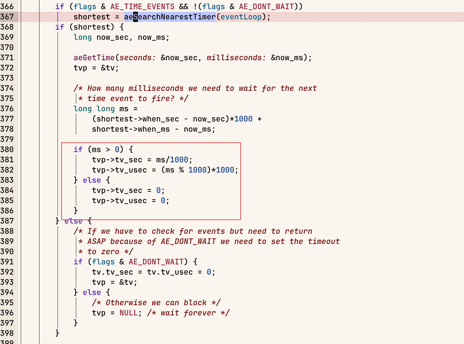 image-20241116192914384