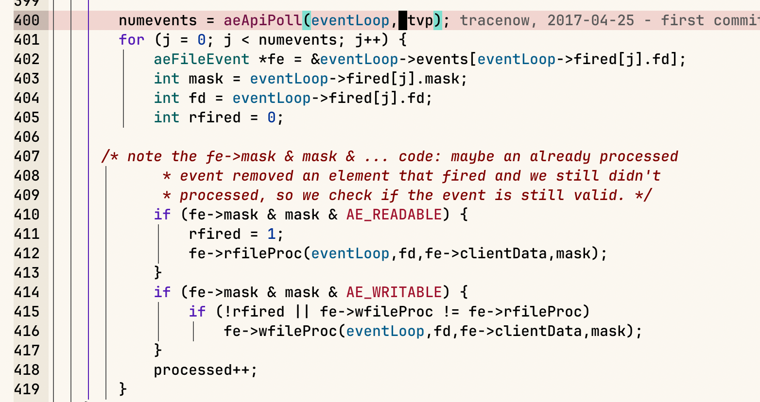 image-20241116193059075