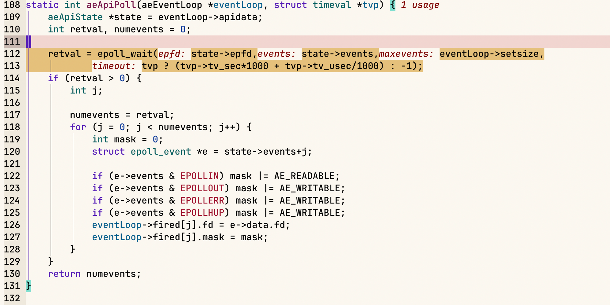 image-20241116193115970