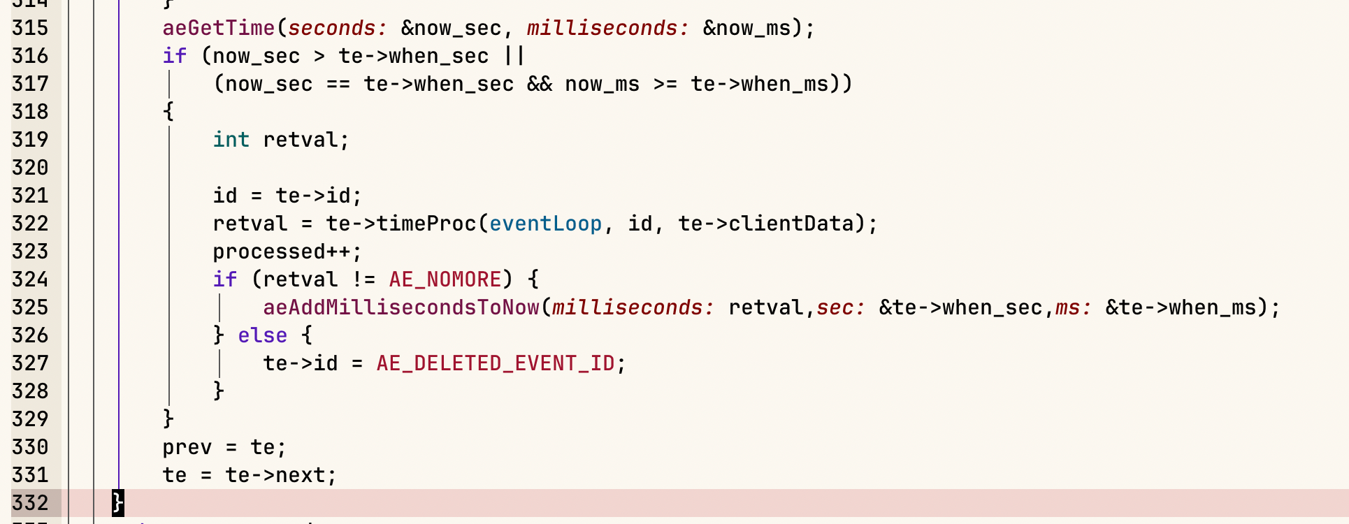 image-20241116193947553