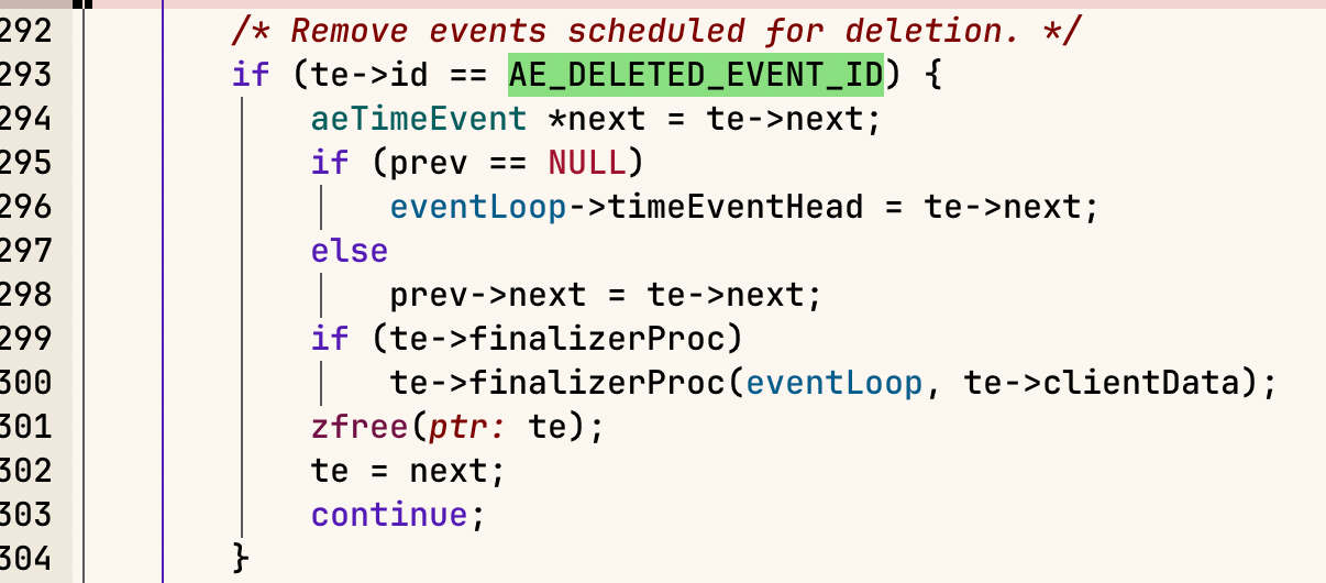 image-20241116194207785