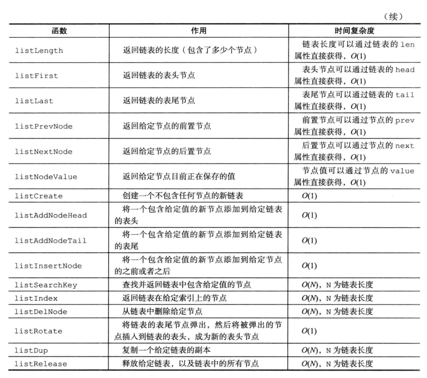 image-20240512214736844